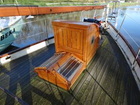 Baron van Hoevell 15.20