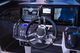 2023 Quarken 27 T-Top