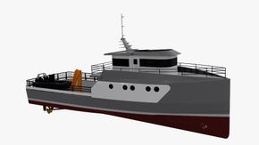 24M Crew Supply Boat ver2