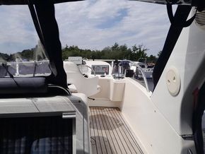 Flybridge 3