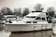 1986 Princess 33 MKII Flybridge