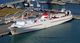 653' FAST RoRo Cargo Vessel