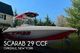 2002 Scarab 29 CCF
