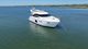 2015 Princess 52