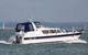2008 Trader 42