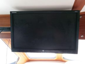 9237186 20240220081433252 1 XLARGE