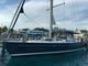 2009 Beneteau 57