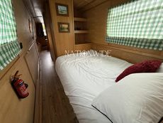 57ft Trad