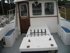 Mitchell 31 MK II