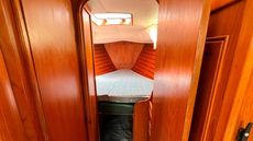 Rustler 36