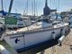 1991 Jeanneau Sun Odyssey 31