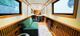60' High Spec Brand New Narrowboat