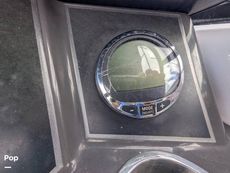 2023 Bayliner VR6 OB