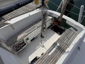 2009 beneteau first 217 s sail 9436445 20240620062121184 1 XLARGE