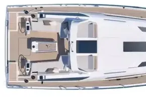 Manufacturer Provided Image
