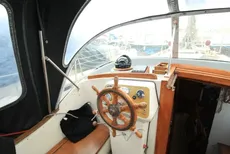 1968 Seadog 30