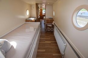 Spare room forward