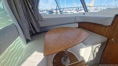 1999 Ocqueteau 715