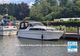 2023 Viking Marine 300