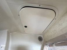 1995 Bayliner 3255 Avanti
