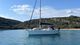 2004 Bavaria 38 | Extensive 2025 Refit