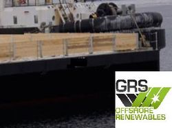 Keen Sellers 43m / 16.6m Pontoon / Barge for Sale / #1139812