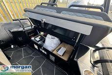 2025 Highfield Sport 560