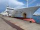 59mtr Longliner