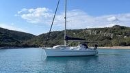 2004 Bavaria 38 | Extensive 2025 Refit