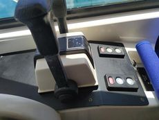 Hardy Seawings 305 for sale