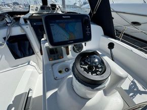 2001 hunter legend 290 sail 9479674 20240724004336606 1 XLARGE