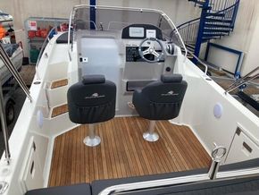 Atlantic 730 Cockpit-2
