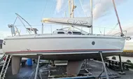 2005 Etap 26i