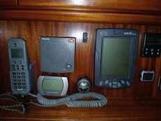 2002 Bavaria 36