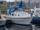 1978 Westerly Pageant 23