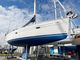 2006 Bavaria 39 Cruiser