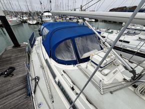 20251217 113008427 i OS