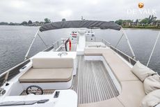 2014 Pacific  Pearl 205