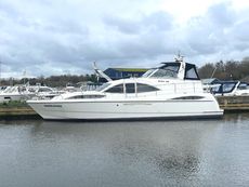 Broom 42