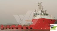 83m / DP 2 Platform Supply Vessel for Sale / #1083315