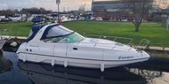 Sunline 31