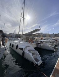 Athena 38