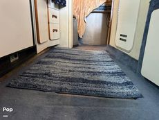 1992 Sea Ray 350 Express Bridge