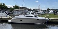 Regal 2565