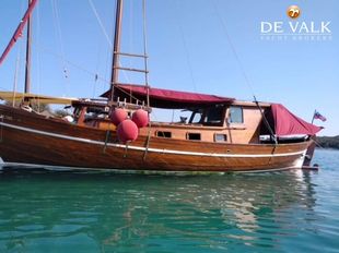 2007 Betina 41