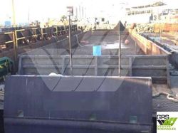 29m / 9,14m Pontoon / Barge for Sale / #1134788