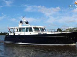 2005 Stentor Survey 1650