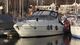 2001 Sessa Marine Oyster 35 - PRICED TO SELL