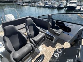 2022 Finnmaster T8 13