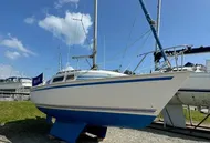 1990 Jaguar 24